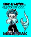 MindFreak4.png