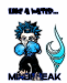 MindFreak2.png